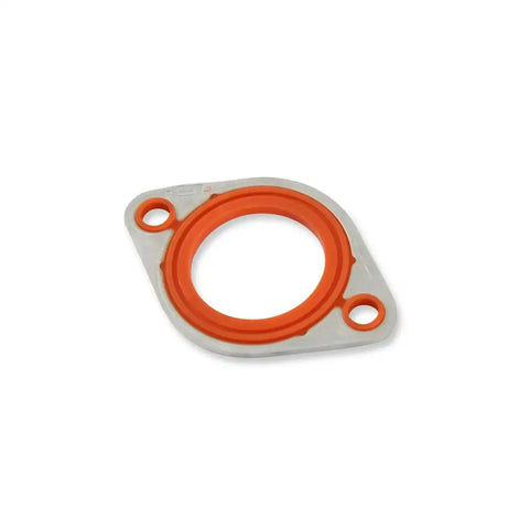 WATER OUTLET GSKT SB/BB