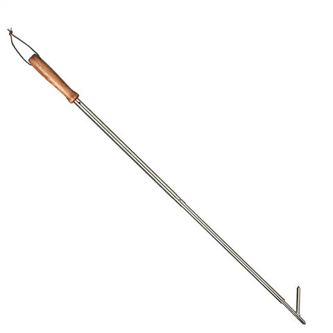 COGHLAN'S 1577 EXTENDIBLE FIRE POKER