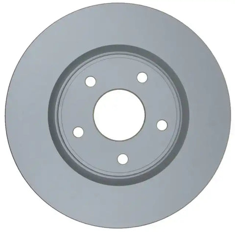 BRAKE ROTOR