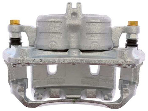 RAYBESTOS RC12964C BRAKE CALIPER & BRACKET