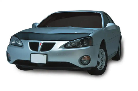 LEBRA 45076-01 MASK CHEV  HHR 06-08