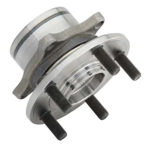 MOOG 513267 HUB ASSEMBLY