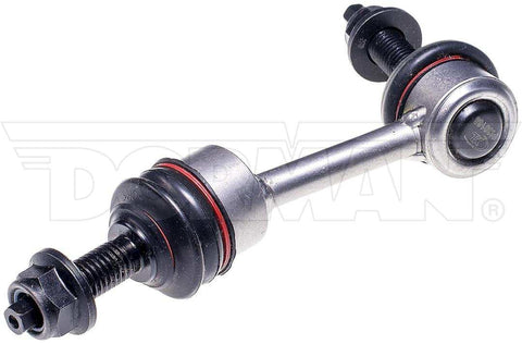 DORMAN SL85550XL STABILIZER BAR LINK KIT