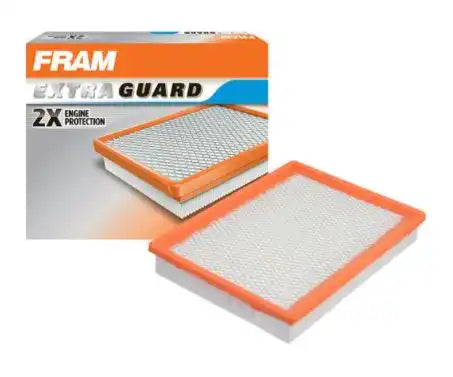 FRAM CA6479 AIR FILTER 3CS