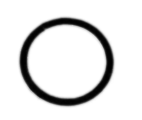 HOLLEY 108-8 108-8 FL INLET FTG.GSK2PK