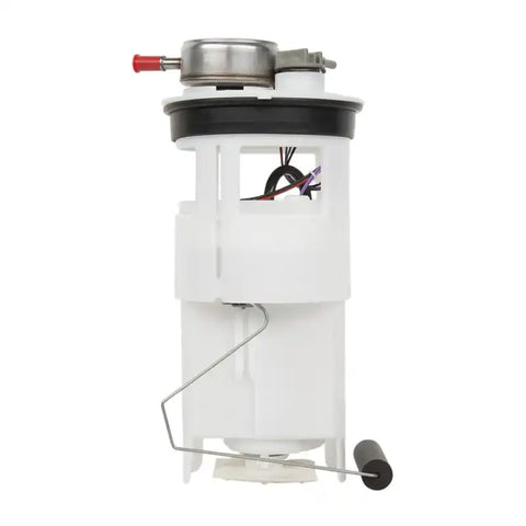DELPHI FG0238 FUEL PUMP MODULE ASSEM