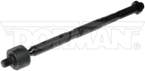 DORMAN TI85330PR TIE ROD END - INNER