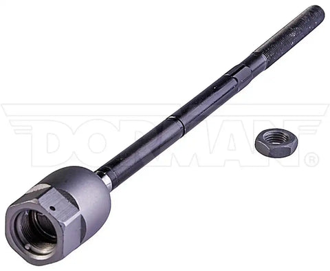 BULLDOG/FULT 028463 A-FRAM COUPL 12500 2-5/16