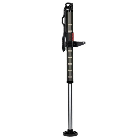 GO RHINO XG-RJ50010B HYDRAULIC JACK