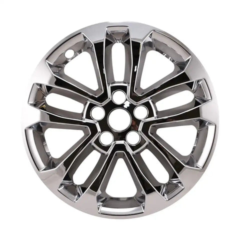 Coast To IWCIMP462X Wheel Cover