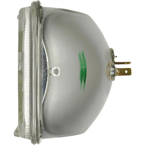 SYLVANIA H6054XV.BX H6054XV.BX EN-SP-FR  1/SKU  4/CS
