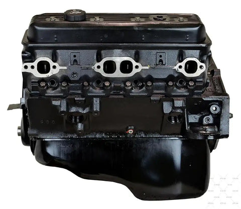 ATK Reman Eng. VMB3 CHEV 305 87-95 MARINE ENG