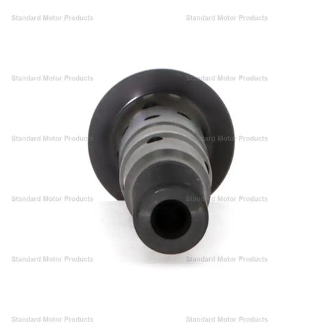 VARIABLE VALVE TIMING OIL CONTROL V