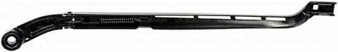 DORMAN 42789 WIPER ARM