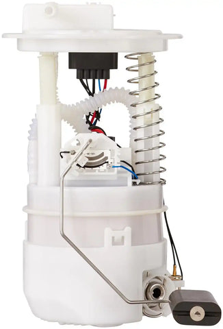 DELPHI PN3169 FUEL PUMP MODULE ASSEMBLY