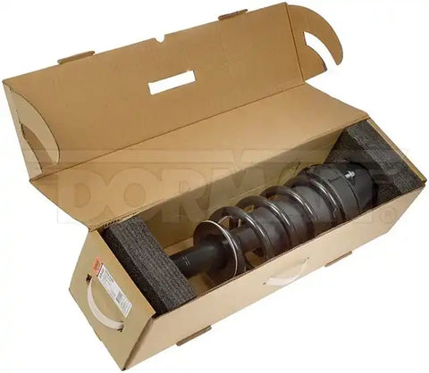 DORMAN 949-650 LOADED STRUT