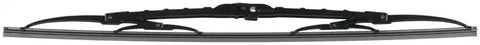 BOSCH 40520 WINDSHIELD WIPER BLADE