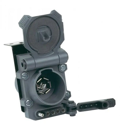 HOPKINS 48470 ENDRNCE MULTI-TOW CON 2PK