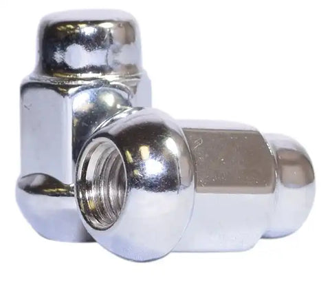 LUG NUT OEM HONDA/ACURA 1