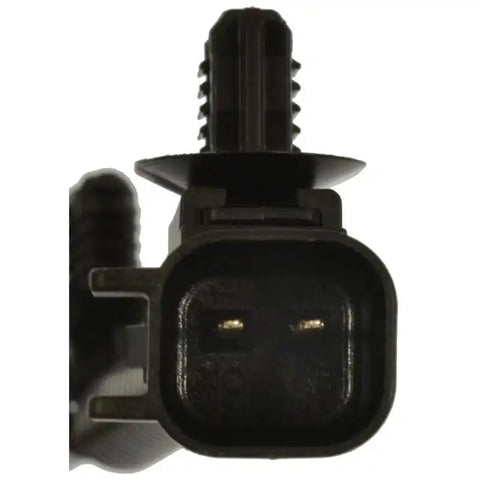 ABS SPEED SENSOR