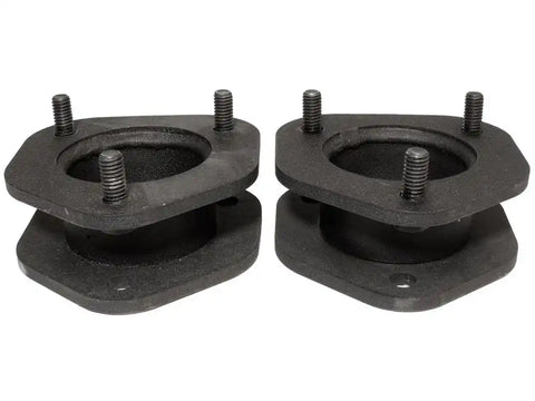 2019-2022 DODGE RAM 1500 2' FRONT L