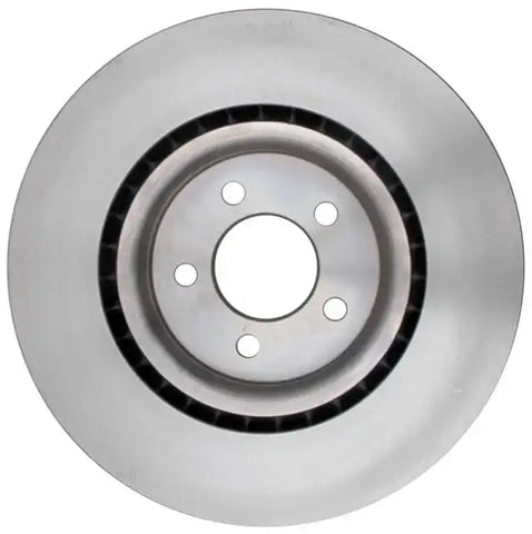BRAKE ROTR