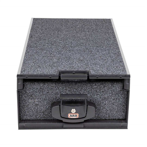 Buyers Products RM1225E Lunette Ring 0.656 Mounting Hole Diameter 12000 Pound Ratin