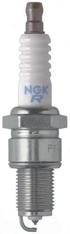 NGK 5777 SPARK PLUG