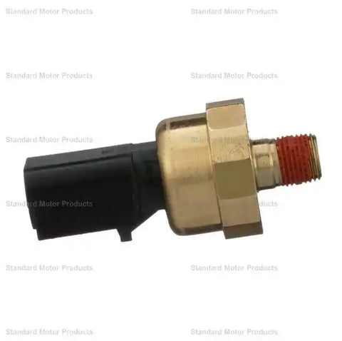 STANDARD IGN PS-317 OIL PRESSURE SWITCH