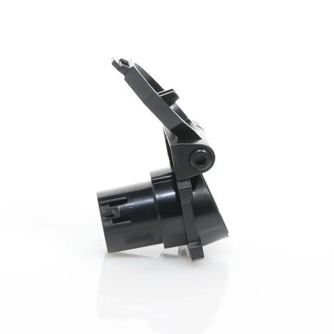 HOPKINS 40940 OEM REPL BLADE CONNECTR
