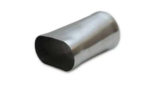 3' OVAL X 3' ROUND TRANS
