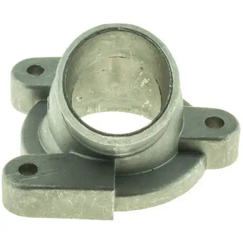 WATER OUTLET