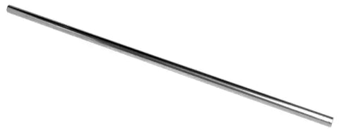 WALKER EXHST 49066 STR. TUBE-LCS-AKDQ-3' DIA
