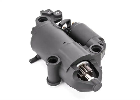 SIERRAMARINE 18-55506 STARTER OUTBOARD