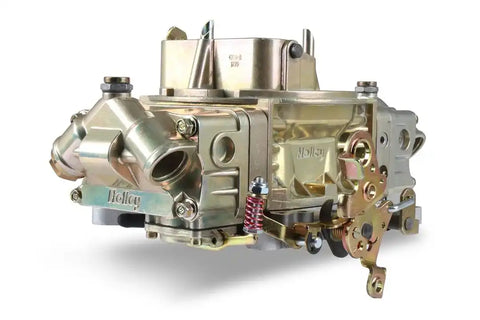 0-4779C CLASSIC 750CFM