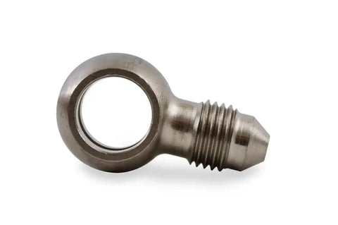 BANJO 3 TO 10MM
