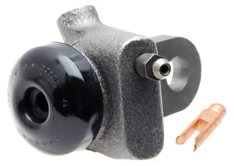 WHEEL CYLINDER