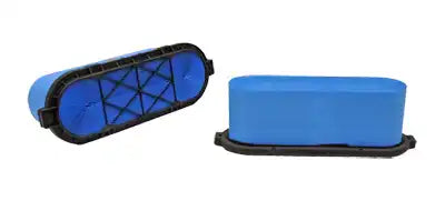 AIR