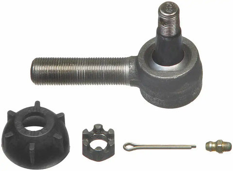 MOOG ES416L TIE ROD OUT FORD/IHC35-66