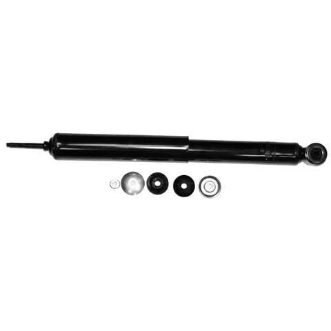 SHOCKS REAR CHEV 04