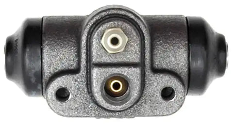 RAYBESTOS WC37864 WHEEL CYLINDER