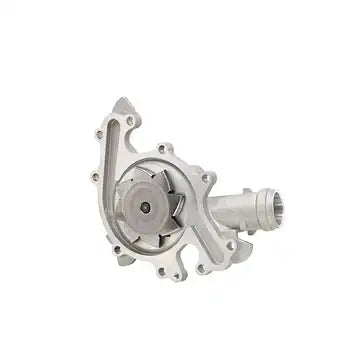 DAYCO DP979 WATER PUMP KIT
