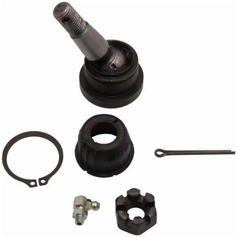 MOOG K7346 UPPER BALL JOINT