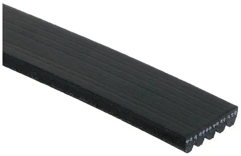 K05 21/32' X 53 9/16'