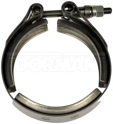 DORMAN 903-303 EXHAUST CLAMP