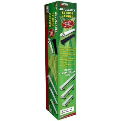 ADJ HOSE CARR 34'-60'WH
