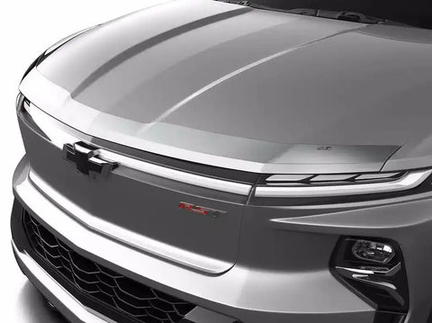 VENTSHADE CO 622215 2015-2017 CHEVROLET SILVERADO EV