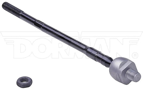 BULLDOG/FULT 1514010117 RETAIN JACK TW 2000# 10'