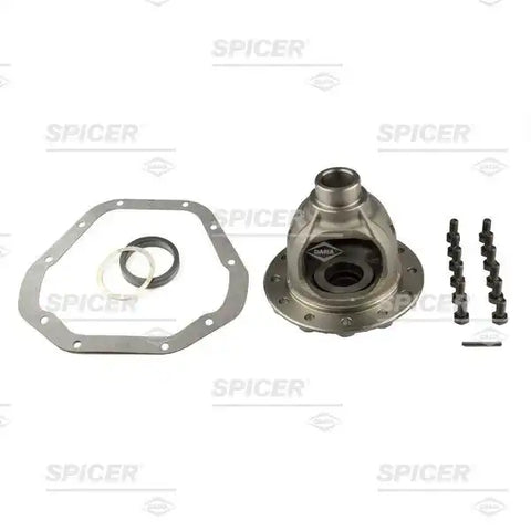 DIFFERENTIAL CASE KIT