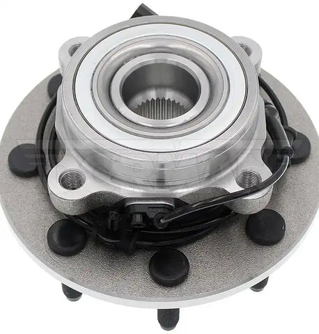 DORMAN 951-825 WHEEL HUB BRG ASSY